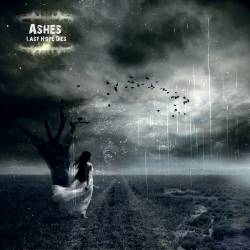 Ashes (SWE-2) : Last Hope Dies